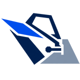 Rightfit Attachments