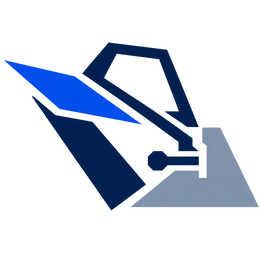 Rightfit Attachments