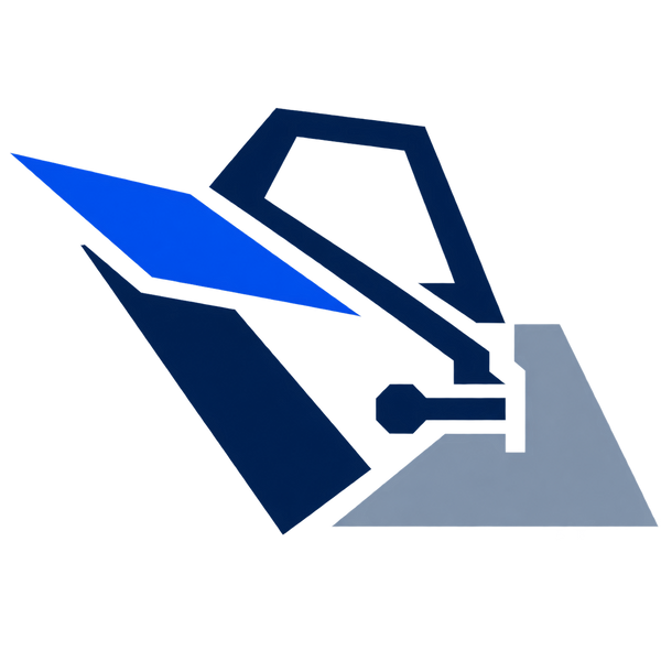 Rightfit Attachments